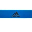 Pas oporowy 2,85 cm ADTB-10607BL - Adidas
