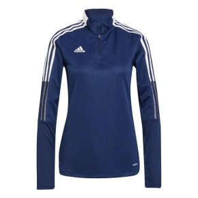 Damski top treningowy Tiro 21 W GK9660 - Adidas