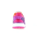 Damskie buty do biegania Response 3 W AQ6103 - Adidas