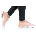 Damskie buty sportowe UA W HOVR Phantom 2 W 3023021-601 - Under Armour