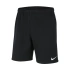 Juniorskie spodenki polarowe Park 20 CW6932-010 - Nike