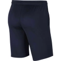 Spodenki damskie Df Park 20 Kz W CW6154-451 - Nike