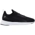 Buty Puma Flyer Runner W 192257 02 dámské