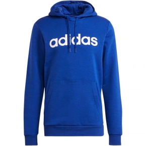 Bluza adidas Essentials Hoodie M H12165 pánské