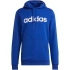 Bluza adidas Essentials Hoodie M H12165 pánské