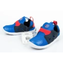 Dziecięce trampki Ventureflex Slip-on Jr CM9144 - Reebok