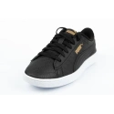 Buty damskie Vikky W 373226 02 - Puma
