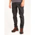 Męskie buty Salewa Agner Denim 2 M PN M 27876-8690