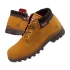 Męskie buty Carrera Chukka M CAM021057-01