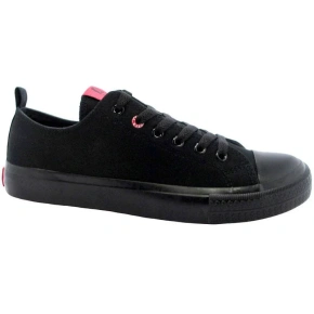 Buty męskie M LCW-22-31-0912M - Lee Cooper Buty męskie M LCW-22-31-0912M - Lee Cooper