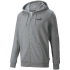 Bluza Puma ESS+ Tape Full-Zip Hoodie TR M 848768 03 pánské