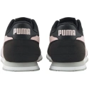 Męskie buty ST Runner Essential 383055 05 - Puma