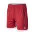 Męskie spodenki dla seniorów Barracas II M 92800356413 - Huari