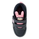 Buty dziewczęce Bardo Jr 92800377157 - Bejo