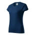 T-shirt damski Basic W MLI-13487 - Malfini