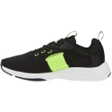 Damskie Zora W 386274 04 - Puma