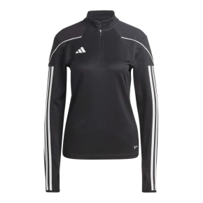 Damskie Tiro 23 League W HS3484 - Adidas