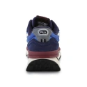 Buty męskie Reggio M FFM0196-53140 - Fila