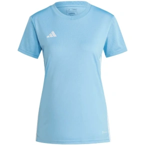 Koszulka adidas Tabela 23 Jersey W IA9148