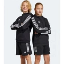 Juniorskie spodenki dresowe Tiro 23 League HS3595 - Adidas