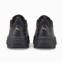 Buty damskie Cassia Sl W 385279 02 - Puma