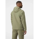 Kurtka męska Cascade Shield M 63102 421 - Helly Hansen