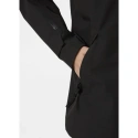 Damska kurtka przeciwdeszczowa Jane W 53740 990 - Helly Hansen