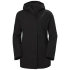 Damska kurtka przeciwdeszczowa Jane W 53740 990 - Helly Hansen