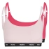 2Pakiet biustonoszy sportowych BOSS 50480158-692 - HUGO