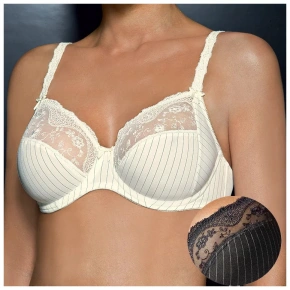 Biustonosz 80574 - Felina