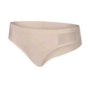 Majtki bikini beżowe - Julimex - Julimex