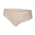Majtki bikini beżowe - Julimex - Julimex