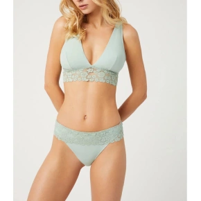 Stringi damskie 10420 - Ysabel Mora