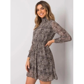 Sukienka damska SK 18951 - FPrice