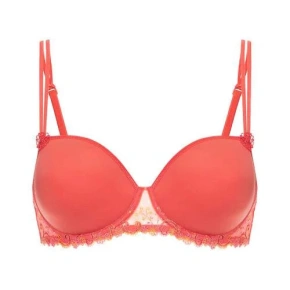 Biustonosz 3D SPACER MOULDED PADDED 12X343 Simone Péréle mango