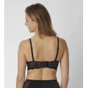 Podprsenka Amourette Charm N03 - Triumph