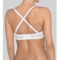 Podprsenka balkonová Beauty-Full Essential WDP - Triumph