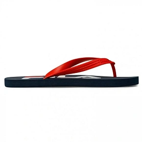 Japonki Fila Troy Slipper M FFM0007.53040 Japonki Fila Troy Slipper M FFM0007.53040