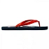 Japonki Fila Troy Slipper M FFM0007.53040