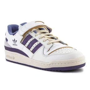 Buty adidas Forum 84 Low M GX4535