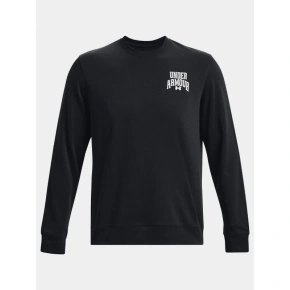 Bluza Under Armour M 1379764-001 pánské