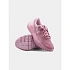 Buty Under Armour W 3027007-600 dámské