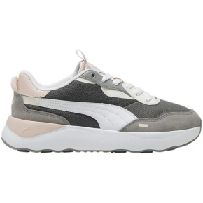 Buty Puma Runtamed Platform W 392324 09 dámské