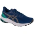 Buty do biegania Asics GT-1000 12 W 1012B450-404 dámské