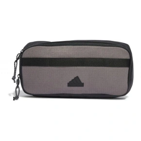 Saszetka, nerka  adidas Bumbag IQ0911