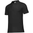 Koszulka polo Malfini Pique Polo Free M MLI-F0301