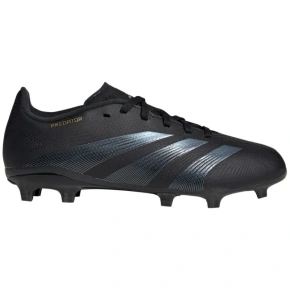 Buty adidas Predator League FG IF6353 Buty adidas Predator League FG IF6353
