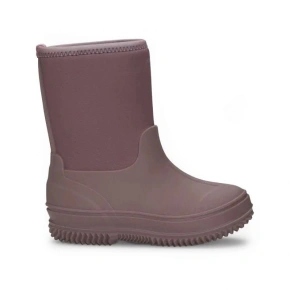 Kalosze Viking Slush Neo Jr 5-11000-53 Kalosze Viking Slush Neo Jr 5-11000-53