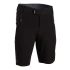 Spodenki Silvini Bottoms Meta MP2018 M 3122-MP2018/0812/S