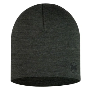 Czapka Buff Merino Midweight Hat Beanie 11800684310 Czapka Buff Merino Midweight Hat Beanie 11800684310